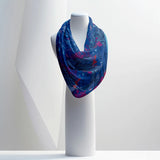 Discovery Scarf