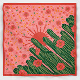 Positivity Pareo/Shawl