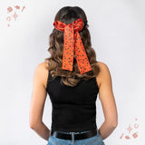 Luck Hairband/Tie